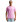 Nike Ανδρική κοντομάνικη μπλούζα Sportswear Club T-Shirt